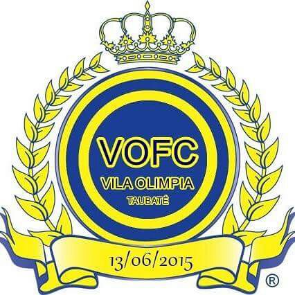 Vila Olimpia FC